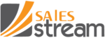 SalesStream
